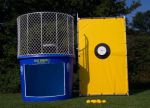 Dunking Booths